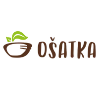 Ošatka